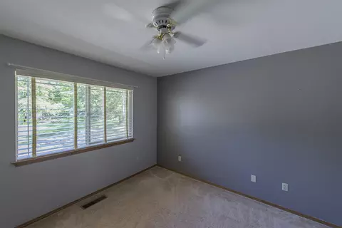 4377 Carlow Way, Redding, CA 96001 photo 12