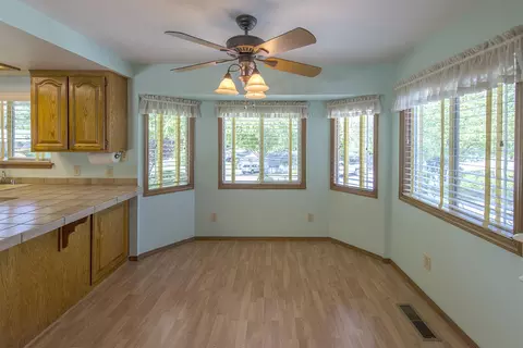 4377 Carlow Way, Redding, CA 96001 photo 8
