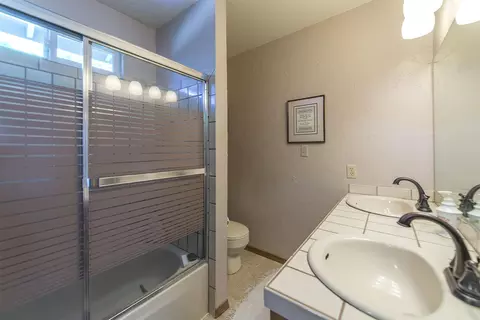 4377 Carlow Way, Redding, CA 96001 photo 10