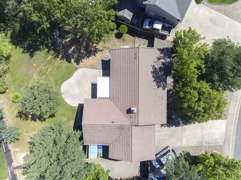 4377 Carlow Way, Redding, CA 96001 photo 15