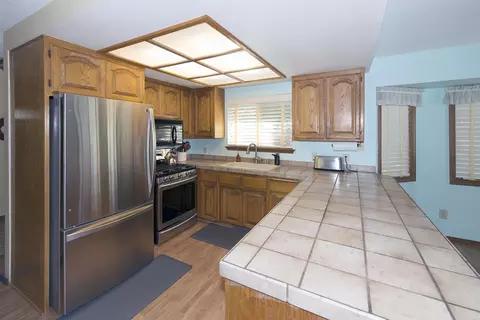 4377 Carlow Way, Redding, CA 96001 photo 6