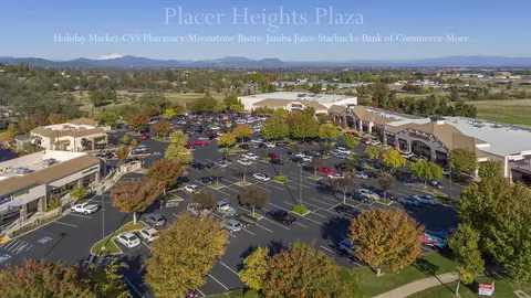 4377 Carlow Way, Redding, CA 96001 photo 24