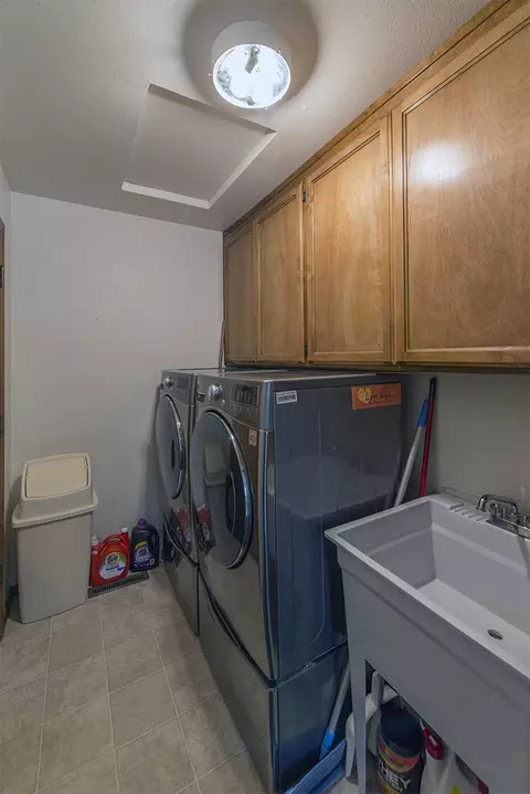 4377 Carlow Way, Redding, CA 96001 photo 14