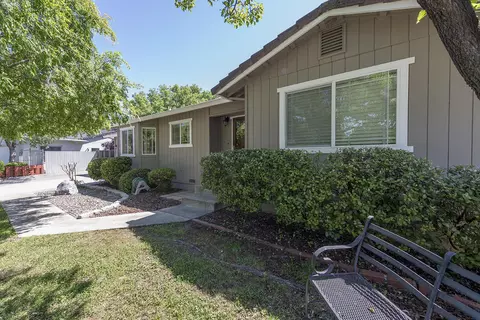 4377 Carlow Way, Redding, CA 96001 photo 22