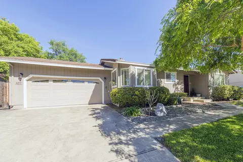 4377 Carlow Way, Redding, CA 96001 photo 1