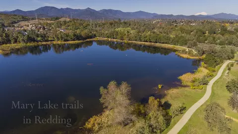 4377 Carlow Way, Redding, CA 96001 photo 23