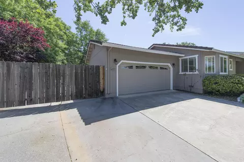 4377 Carlow Way, Redding, CA 96001 photo 19
