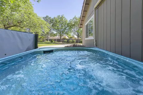 4377 Carlow Way, Redding, CA 96001 photo 17