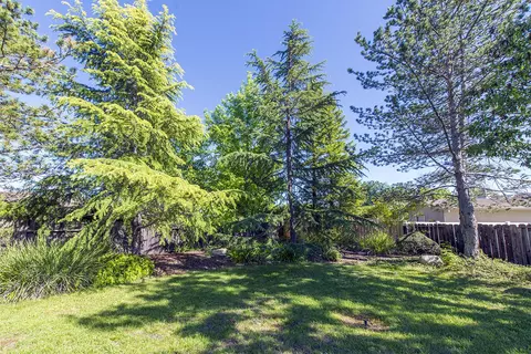 4377 Carlow Way, Redding, CA 96001 photo 18