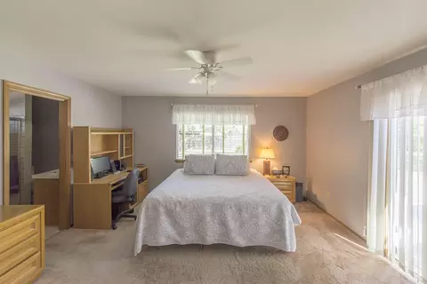 4377 Carlow Way, Redding, CA 96001 photo 9