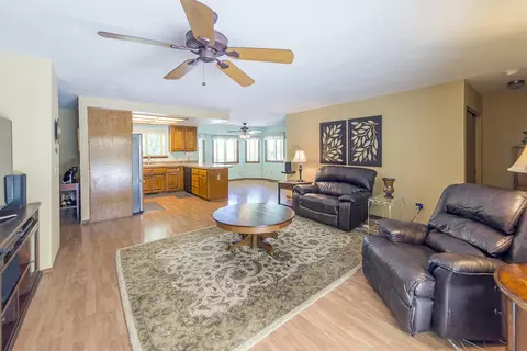 4377 Carlow Way, Redding, CA 96001 photo 3