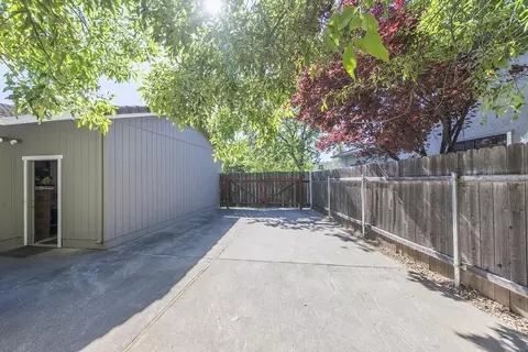 4377 Carlow Way, Redding, CA 96001 photo 20