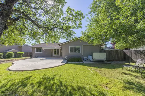4377 Carlow Way, Redding, CA 96001 photo 16