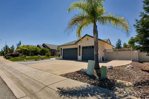 486 River Park Dr, Redding, CA 96003 photo 43