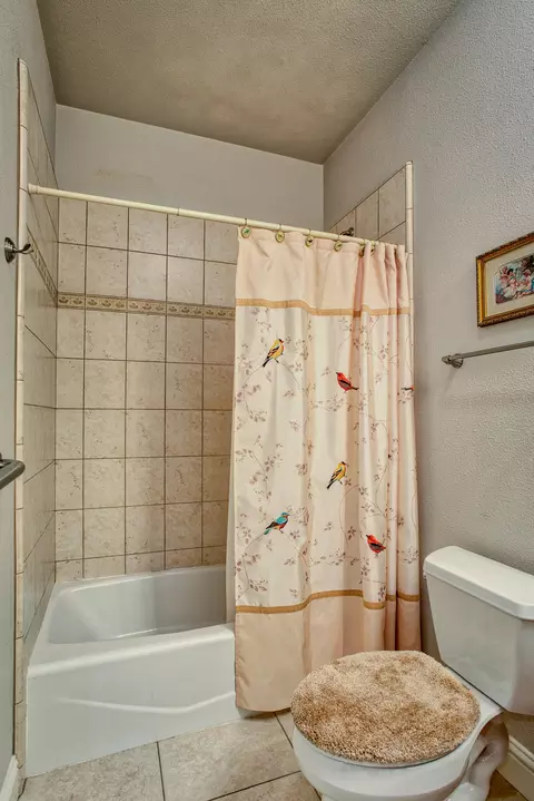 486 River Park Dr, Redding, CA 96003 photo 19