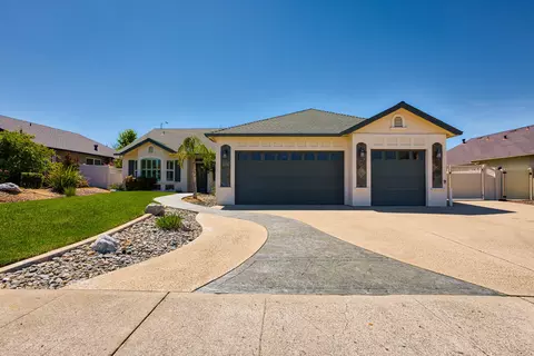 486 River Park Dr, Redding, CA 96003 photo 42