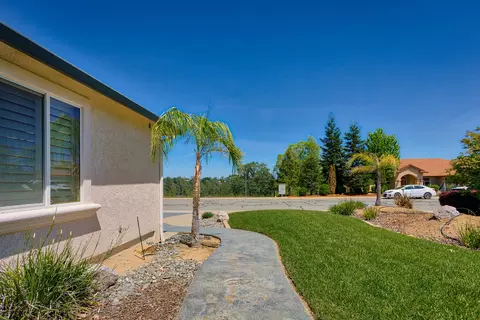 486 River Park Dr, Redding, CA 96003 photo 41