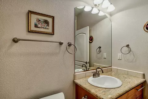 486 River Park Dr, Redding, CA 96003 photo 20