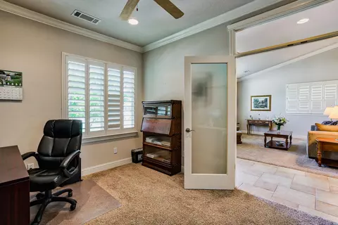 486 River Park Dr, Redding, CA 96003 photo 8