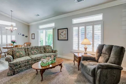 486 River Park Dr, Redding, CA 96003 photo 11