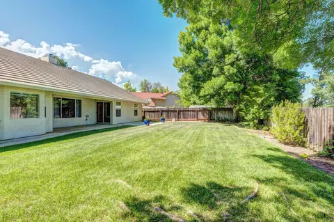 1333 Carla Cir, Redding, CA 96003 photo 42