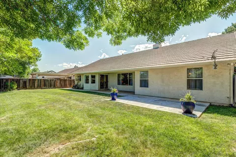 1333 Carla Cir, Redding, CA 96003 photo 44
