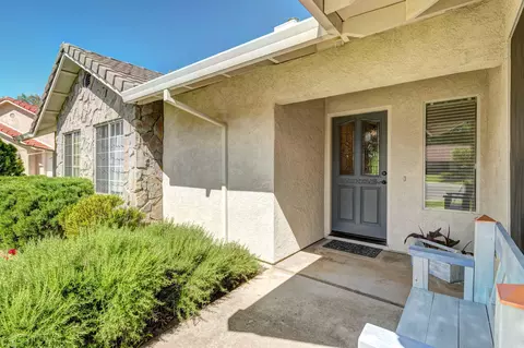 1333 Carla Cir, Redding, CA 96003 photo 5