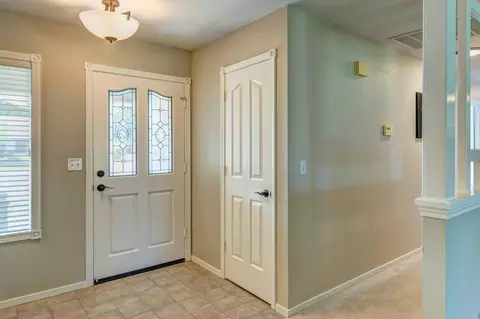 1333 Carla Cir, Redding, CA 96003 photo 6