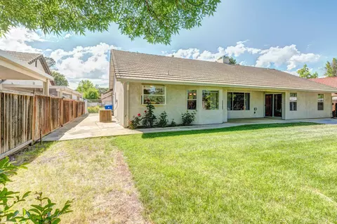 1333 Carla Cir, Redding, CA 96003 photo 43