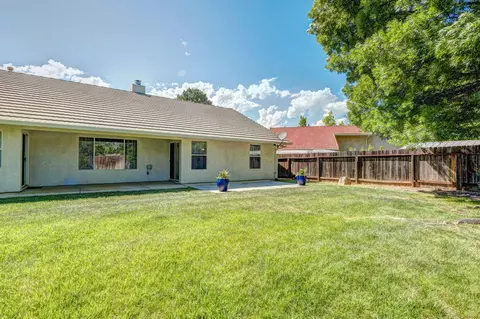 1333 Carla Cir, Redding, CA 96003 photo 45