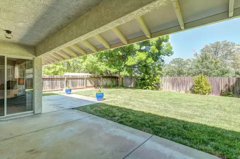 1333 Carla Cir, Redding, CA 96003 photo 40