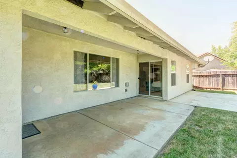 1333 Carla Cir, Redding, CA 96003 photo 38