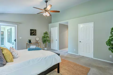 1333 Carla Cir, Redding, CA 96003 photo 32