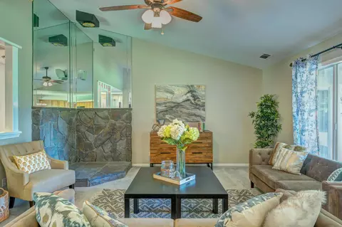 1333 Carla Cir, Redding, CA 96003 photo 10