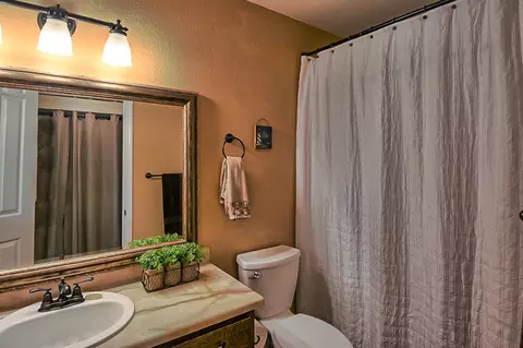 2430 Lake Redding Dr, Redding, CA 96003 photo 32