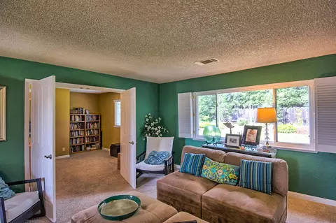 2430 Lake Redding Dr, Redding, CA 96003 photo 8