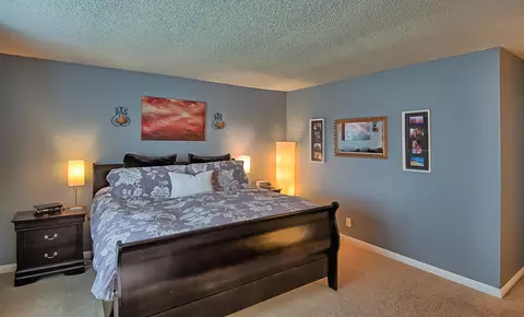 2430 Lake Redding Dr, Redding, CA 96003 photo 21