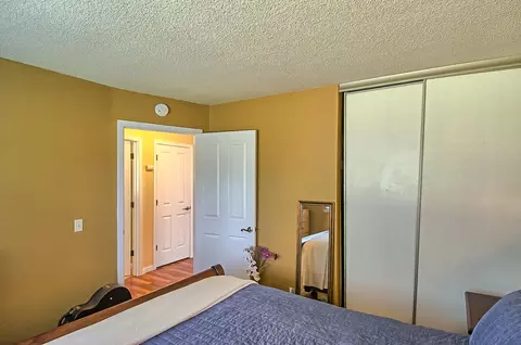 2430 Lake Redding Dr, Redding, CA 96003 photo 31