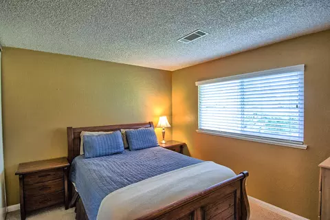 2430 Lake Redding Dr, Redding, CA 96003 photo 30