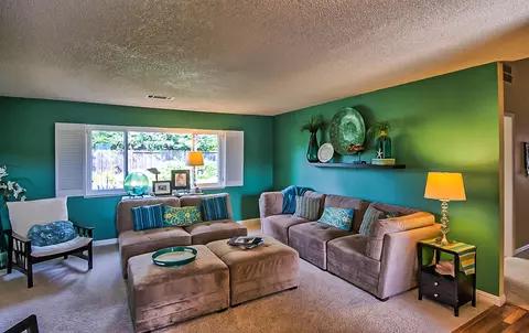 2430 Lake Redding Dr, Redding, CA 96003 photo 7