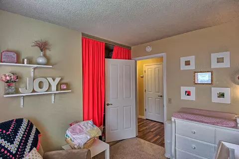 2430 Lake Redding Dr, Redding, CA 96003 photo 29