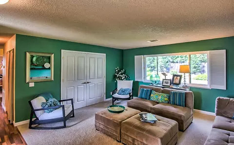 2430 Lake Redding Dr, Redding, CA 96003 photo 6