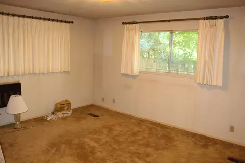3570 Ebby Ln, Anderson, CA 96007 photo 27
