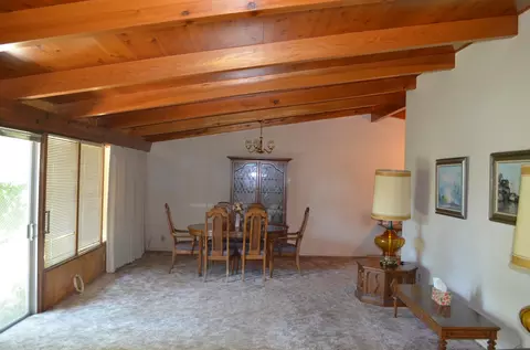 3570 Ebby Ln, Anderson, CA 96007 photo 3