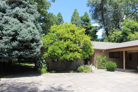 3570 Ebby Ln, Anderson, CA 96007 photo 31
