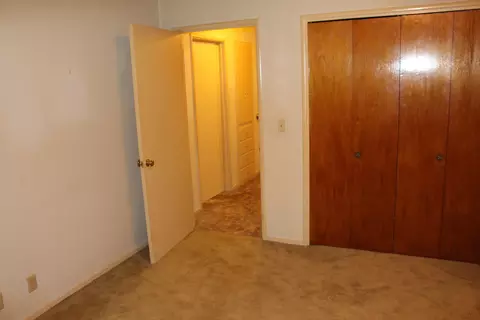 3570 Ebby Ln, Anderson, CA 96007 photo 28