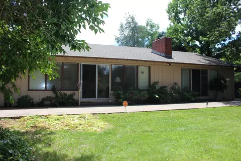 3570 Ebby Ln, Anderson, CA 96007 photo 13