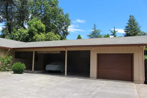 3570 Ebby Ln, Anderson, CA 96007 photo 30