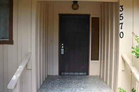 3570 Ebby Ln, Anderson, CA 96007 photo 29