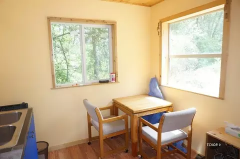471 Eagle Ln, Douglas City, CA 96024 photo 7
